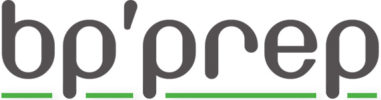 logo-bpprep