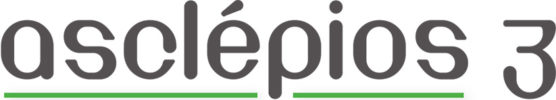 logo-asclepios3