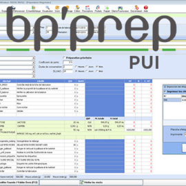 screenshot-bpprep-hopital-plain-logo