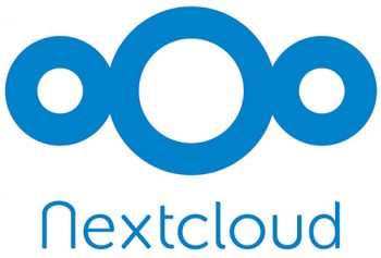 Logo-Nextcloud