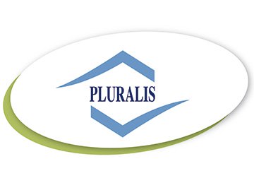 logo-pluralis