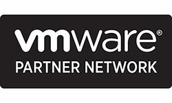vmware partner network