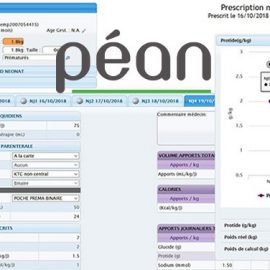 screenshot-pean-plain-logo