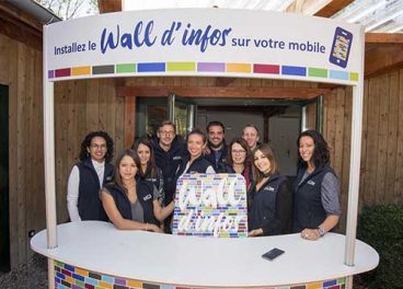 pluralis-walldinfos-journee-personnel