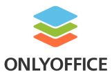 Partenaire OnlyOffice