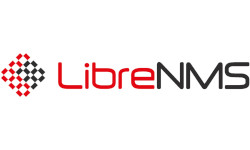 Partenaire LibreNMS