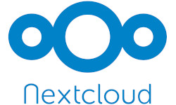 Partenaire Nextcloud