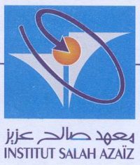 Institut Salah Azaïz