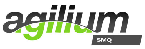 Logiciel Qualité Agilium SMQ