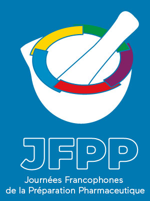 JFPP 2026