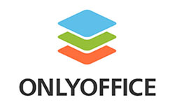 onlyoffice