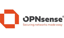 OPNsense