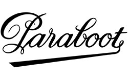 Paraboot