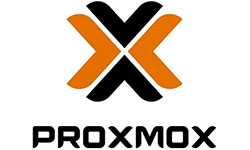Proxmox