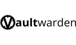 Vaultwarden