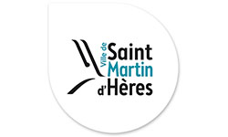 Ville de Saint-Martin-d'Hères