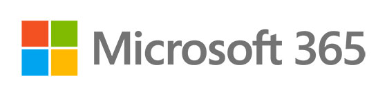 Microsoft 365