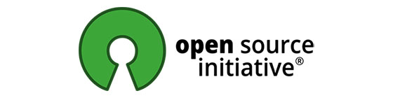 open source initiative